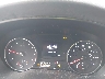 KNDPMCAC3L7****** Salvage 2020 Kia Sportage in Roanoke