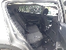 KNDPMCAC3L7****** Wrecked 2020 Kia Sportage in Roanoke