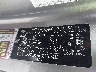 KNDPMCAC3L7****** Used 2020 Kia Sportage in Roanoke
