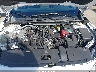 3N1AB8CV8RY****** Reparables 2024 Nissan Sentra en North Hollywood