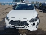 3N1AB8CV8RY****** Destrozados 2024 Nissan Sentra en Estado de California