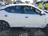 3N1AB8CV8RY****** Usados 2024 Nissan Sentra en Estado de California