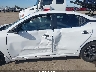 3N1AB8CV8RY****** Reparables 2024 Nissan Sentra en Estado de California