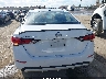 3N1AB8CV8RY****** Destrozados 2024 Nissan Sentra