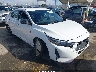 3N1AB8CV8RY****** Salvamento y Destrozados 2024 Nissan Sentra en North Hollywood