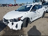 3N1AB8CV8RY****** Usados y Reparables 2024 Nissan Sentra en North Hollywood