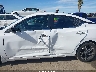 3N1AB8CV8RY****** Salvamento y Reparables 2024 Nissan Sentra en Estado de California
