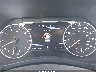 3N1AB8CV8RY****** Salvamento 2024 Nissan Sentra en North Hollywood