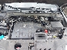 5J8TB4H37GL****** Reparables 2016 Acura RDX en Providence