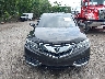 5J8TB4H37GL****** Destrozados 2016 Acura RDX en Estado de Rhode Island