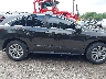 5J8TB4H37GL****** Usados 2016 Acura RDX en Estado de Rhode Island