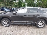 5J8TB4H37GL****** Reparables 2016 Acura RDX en Estado de Rhode Island