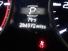 5J8TB4H37GL****** Salvamento 2016 Acura RDX