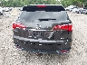 5J8TB4H37GL****** Destrozados 2016 Acura RDX