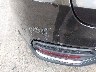 5J8TB4H37GL****** Salvamento y Destrozados 2016 Acura RDX en Providence