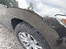 5J8TB4H37GL****** Salvamento y Reparables 2016 Acura RDX en Providence