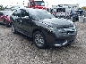 5J8TB4H37GL****** Salvamento y Destrozados 2016 Acura RDX en Providence