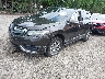 5J8TB4H37GL****** Usados y Reparables 2016 Acura RDX en Providence