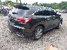 5J8TB4H37GL****** Salvamento y Destrozados 2016 Acura RDX en Estado de Rhode Island