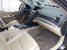5J8TB4H37GL****** Usados y Reparables 2016 Acura RDX en Estado de Rhode Island
