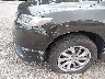 5J8TB4H37GL****** Salvamento y Reparables 2016 Acura RDX en Estado de Rhode Island