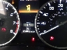5J8TB4H37GL****** Salvamento 2016 Acura RDX en Providence