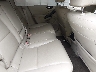 5J8TB4H37GL****** Destrozados 2016 Acura RDX en Providence