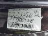 5J8TB4H37GL****** Usados 2016 Acura RDX en Providence