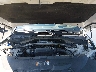 5LM5J7XC6NG****** Repairable 2022 Lincoln Aviator in Saint Louis