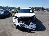5LM5J7XC6NG****** Wrecked 2022 Lincoln Aviator in Illinois State
