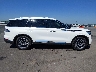 5LM5J7XC6NG****** Used 2022 Lincoln Aviator in Illinois State