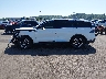 5LM5J7XC6NG****** Repairable 2022 Lincoln Aviator in Illinois State