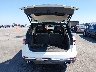 5LM5J7XC6NG****** Used 2022 Lincoln Aviator