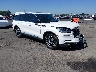5LM5J7XC6NG****** Salvage and Wrecked 2022 Lincoln Aviator in Saint Louis