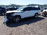 5LM5J7XC6NG****** Used and Repairable 2022 Lincoln Aviator in Saint Louis