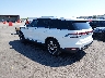 5LM5J7XC6NG****** Salvage and Repairable 2022 Lincoln Aviator in Saint Louis