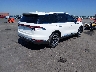 5LM5J7XC6NG****** Salvage and Wrecked 2022 Lincoln Aviator in Illinois State