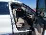 5LM5J7XC6NG****** Used and Repairable 2022 Lincoln Aviator in Illinois State