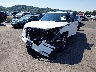 5LM5J7XC6NG****** Salvage and Repairable 2022 Lincoln Aviator in Illinois State