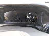 5LM5J7XC6NG****** Salvage 2022 Lincoln Aviator in Saint Louis