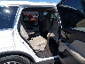 5LM5J7XC6NG****** Wrecked 2022 Lincoln Aviator in Saint Louis