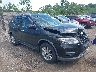 KNMAT2MV4JP****** Salvage and Wrecked 2018 Nissan Rogue in Boston Shirley