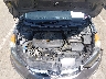 5NPDH4AE8DH****** Repairable 2013 Hyundai Elantra in Grenada