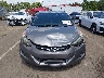 5NPDH4AE8DH****** Wrecked 2013 Hyundai Elantra in Mississippi State