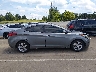 5NPDH4AE8DH****** Used 2013 Hyundai Elantra in Mississippi State
