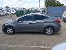 5NPDH4AE8DH****** Repairable 2013 Hyundai Elantra in Mississippi State