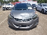 5NPDH4AE8DH****** Used 2013 Hyundai Elantra