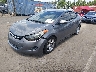 5NPDH4AE8DH****** Used and Repairable 2013 Hyundai Elantra in Grenada