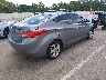 5NPDH4AE8DH****** Salvage and Wrecked 2013 Hyundai Elantra in Mississippi State