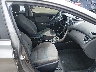 5NPDH4AE8DH****** Used and Repairable 2013 Hyundai Elantra in Mississippi State